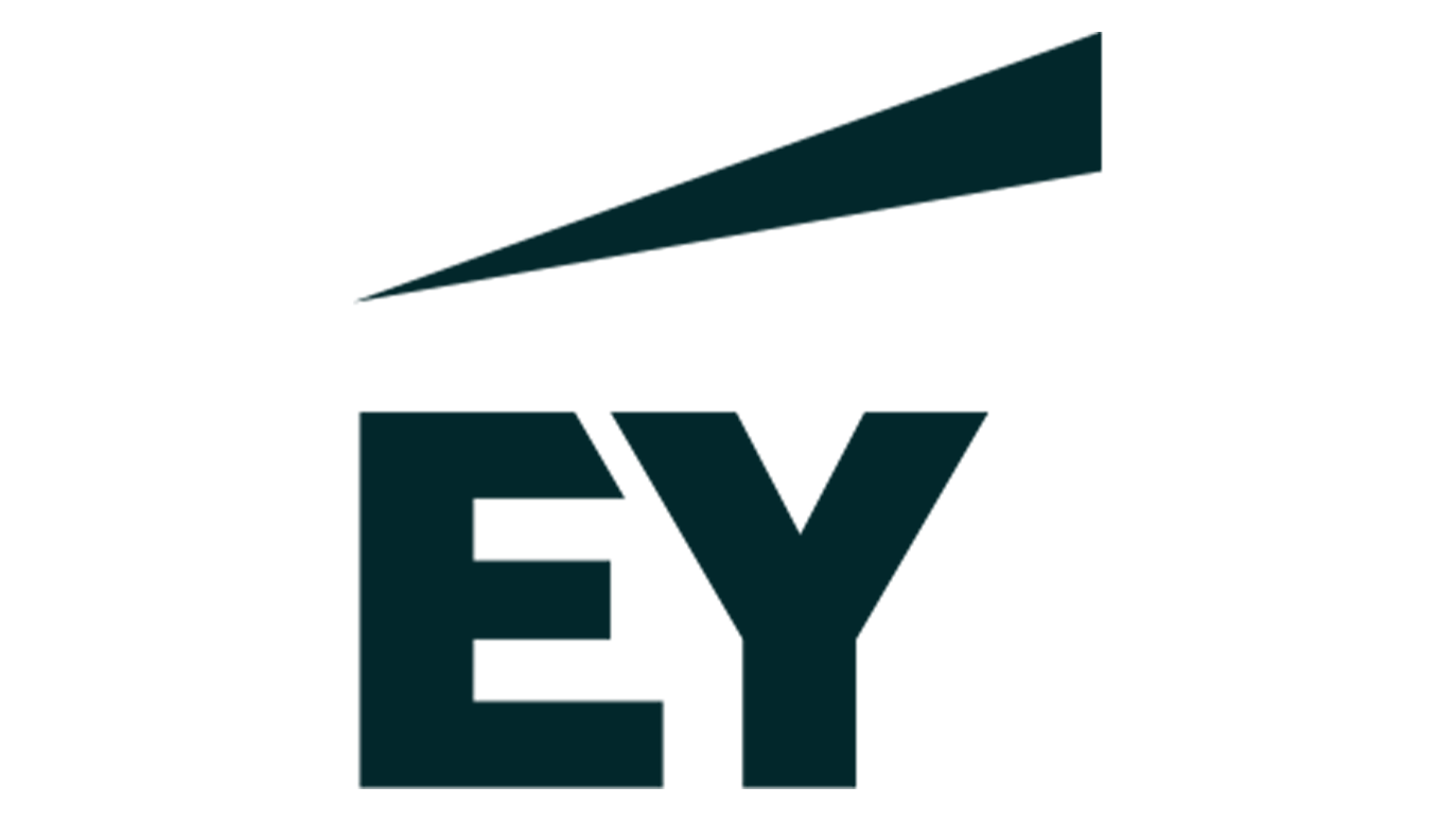EY_logo_2019