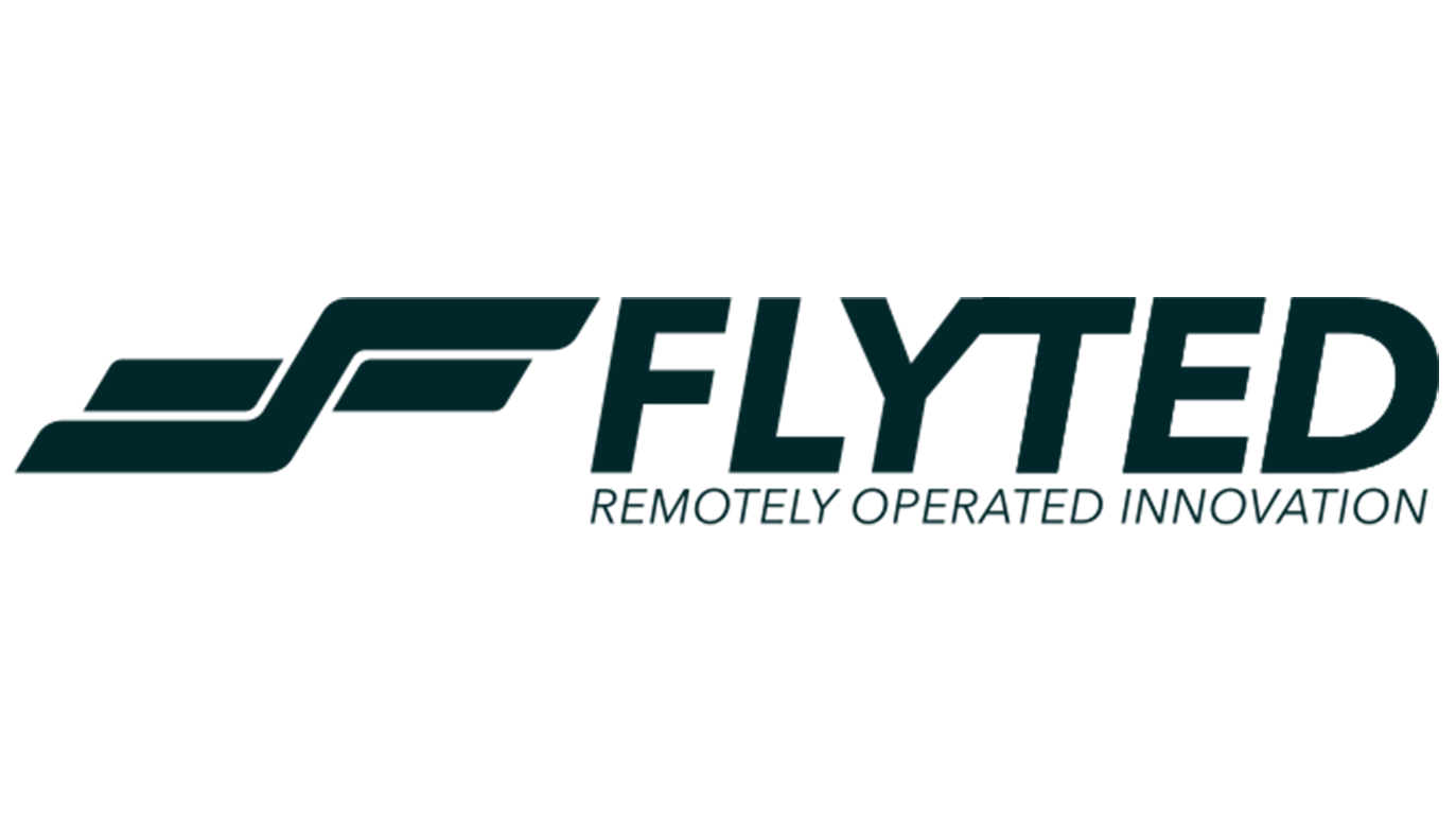 Flyted-logo-biancoN_x2