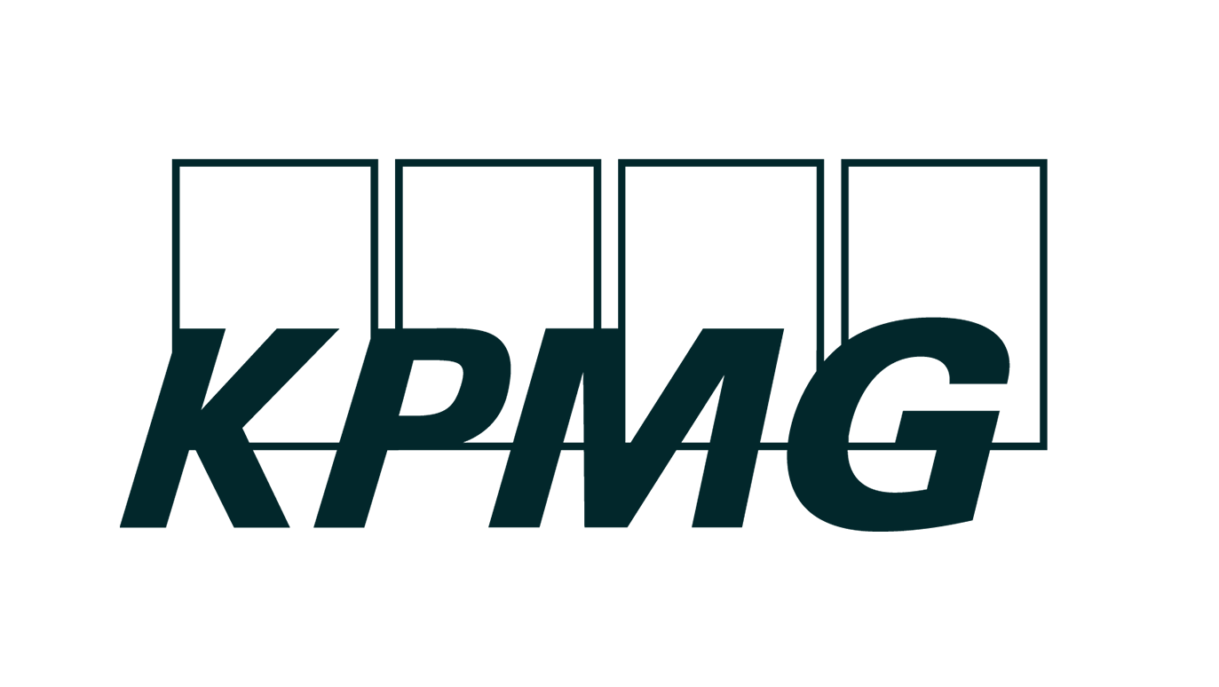 KPMG