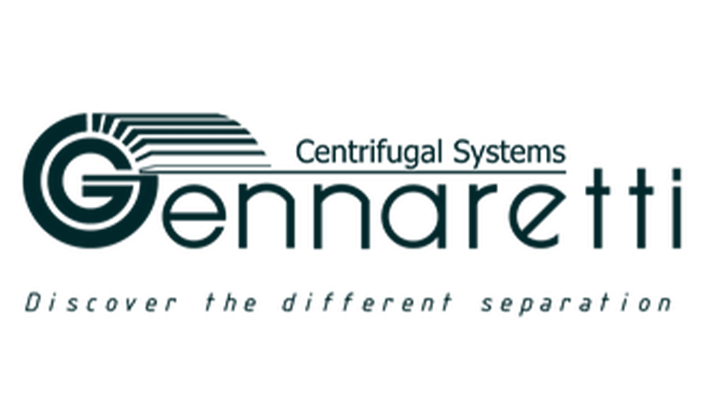 LOGO_GENNARETTI