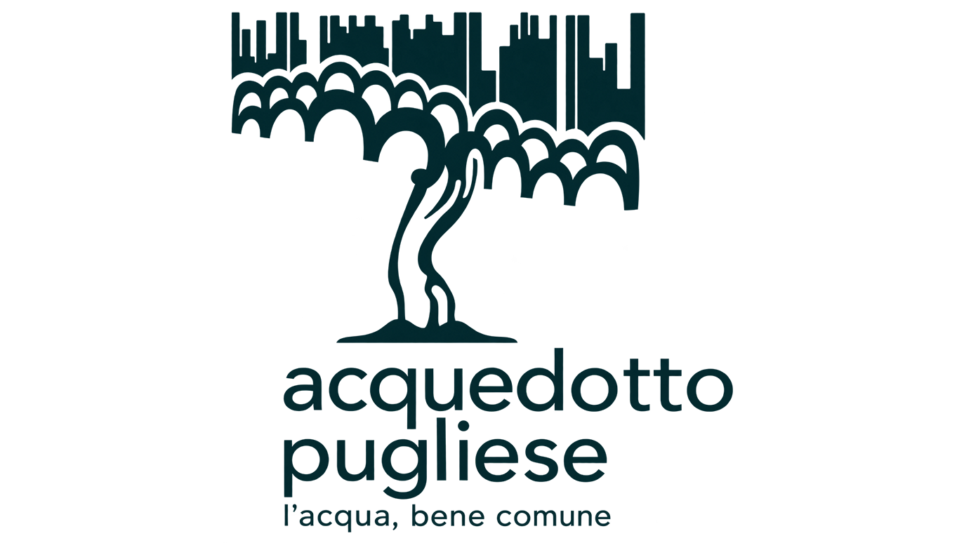 Logo_Acquedotto_Pugliese