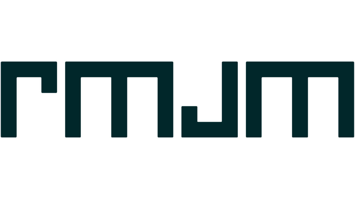 RMJM_Logo_Official_Transparant