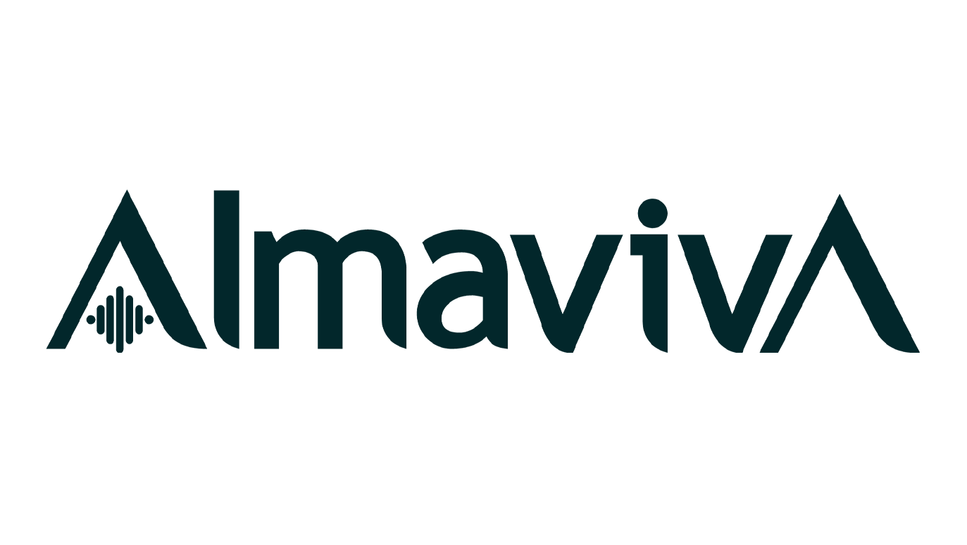 almaviva