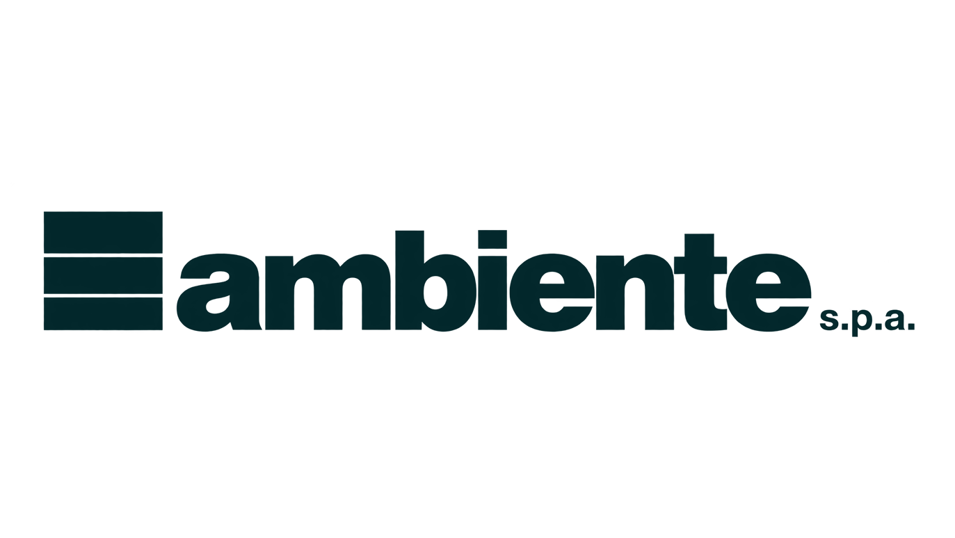 ambiante