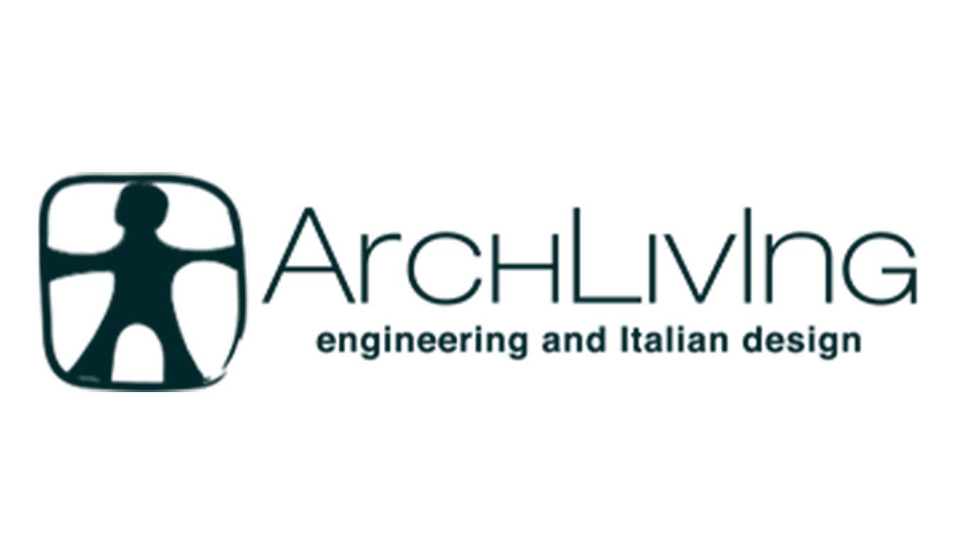 archiliving