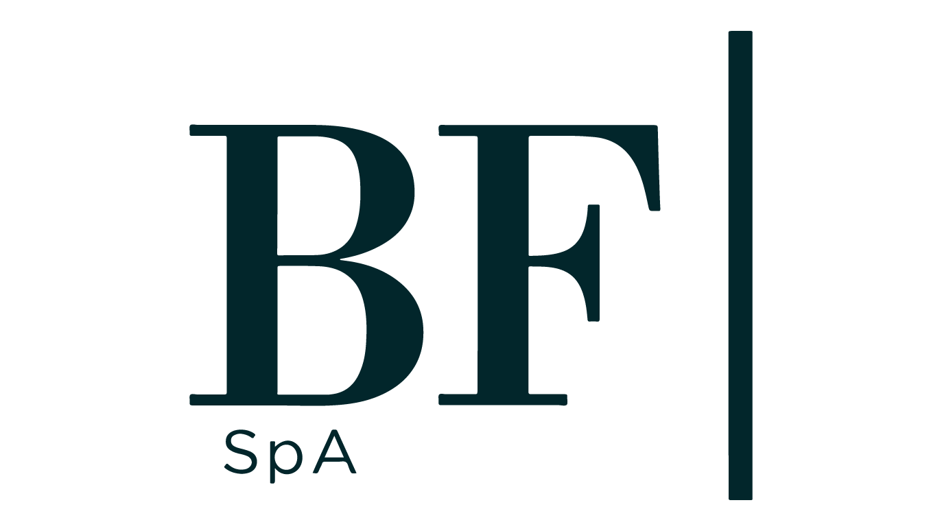 bf