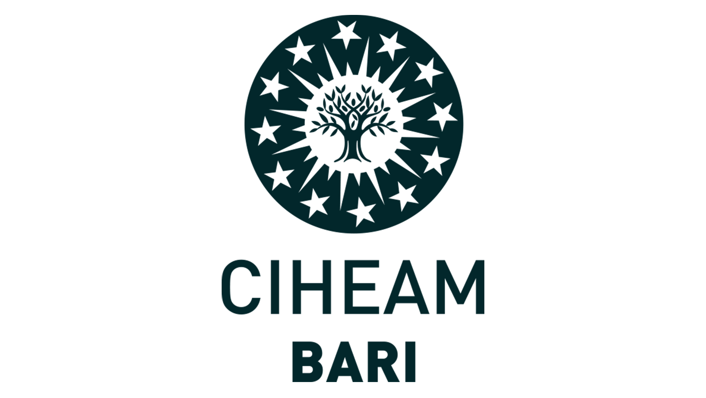ciheam-bari
