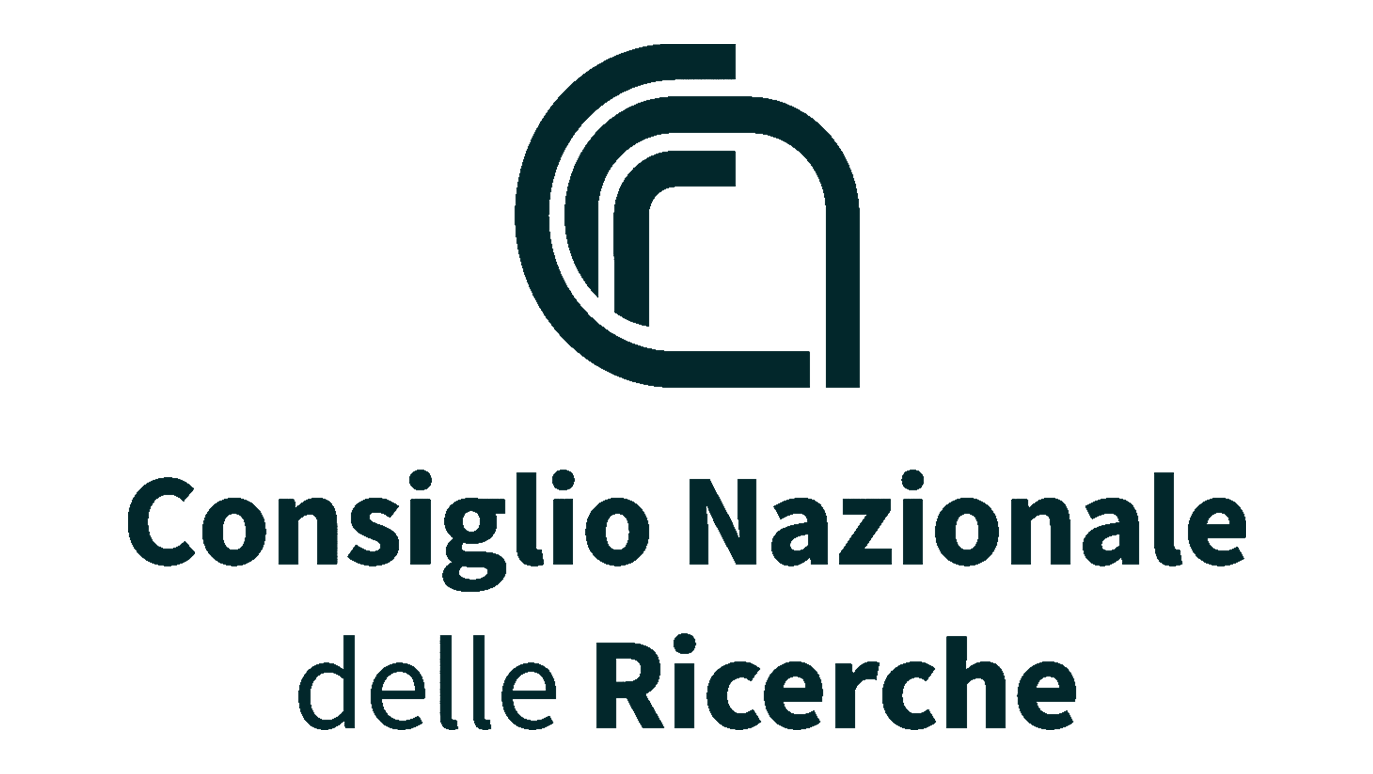 consiglio-nazionale-delle-ricerche