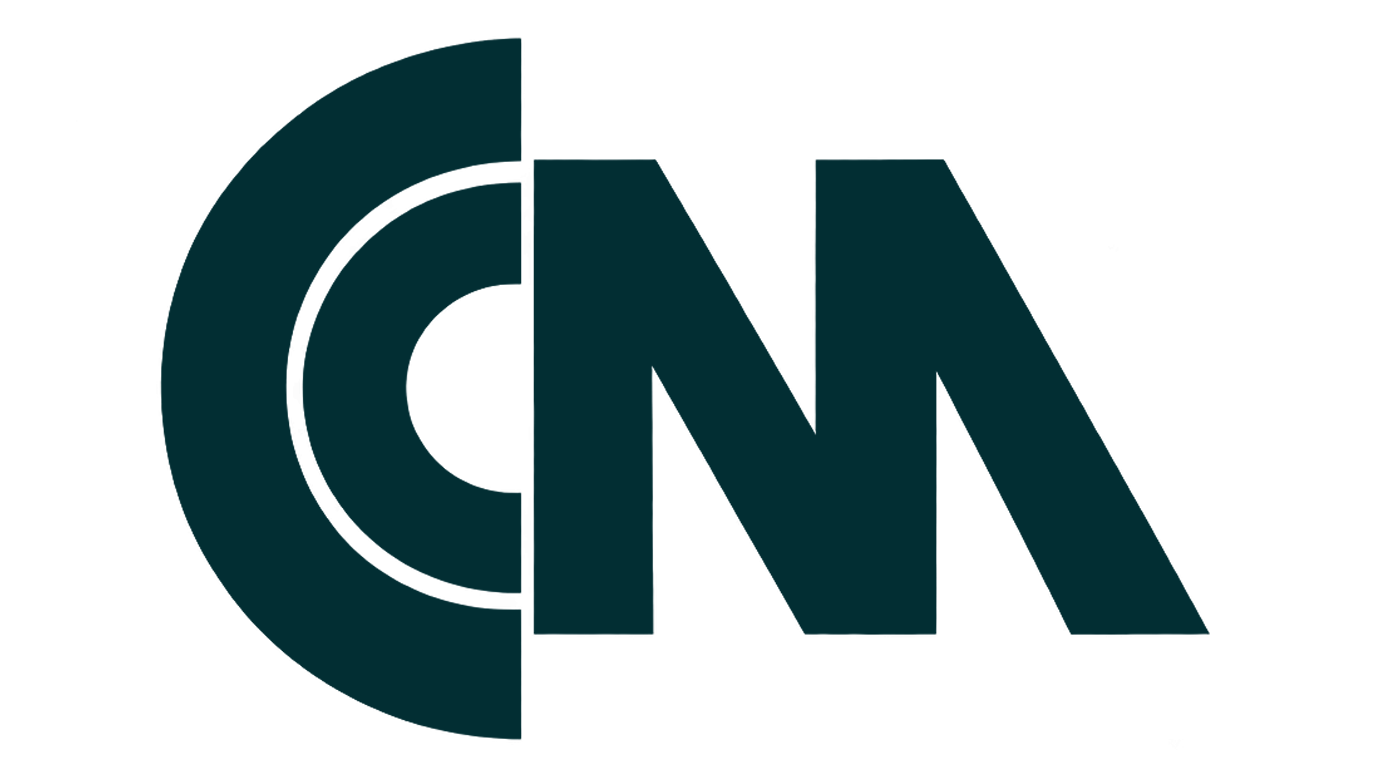 consorzio-ciro-menotti