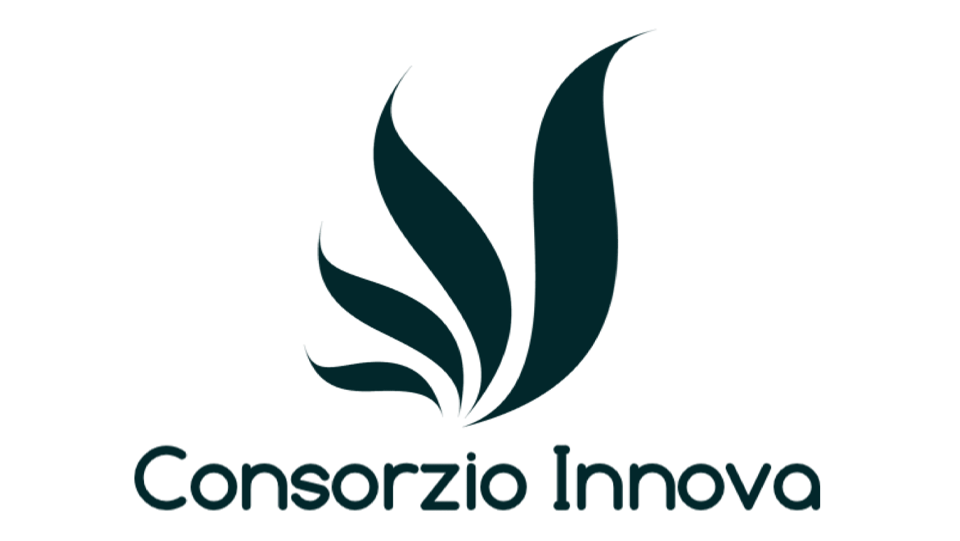 consorzio-innova