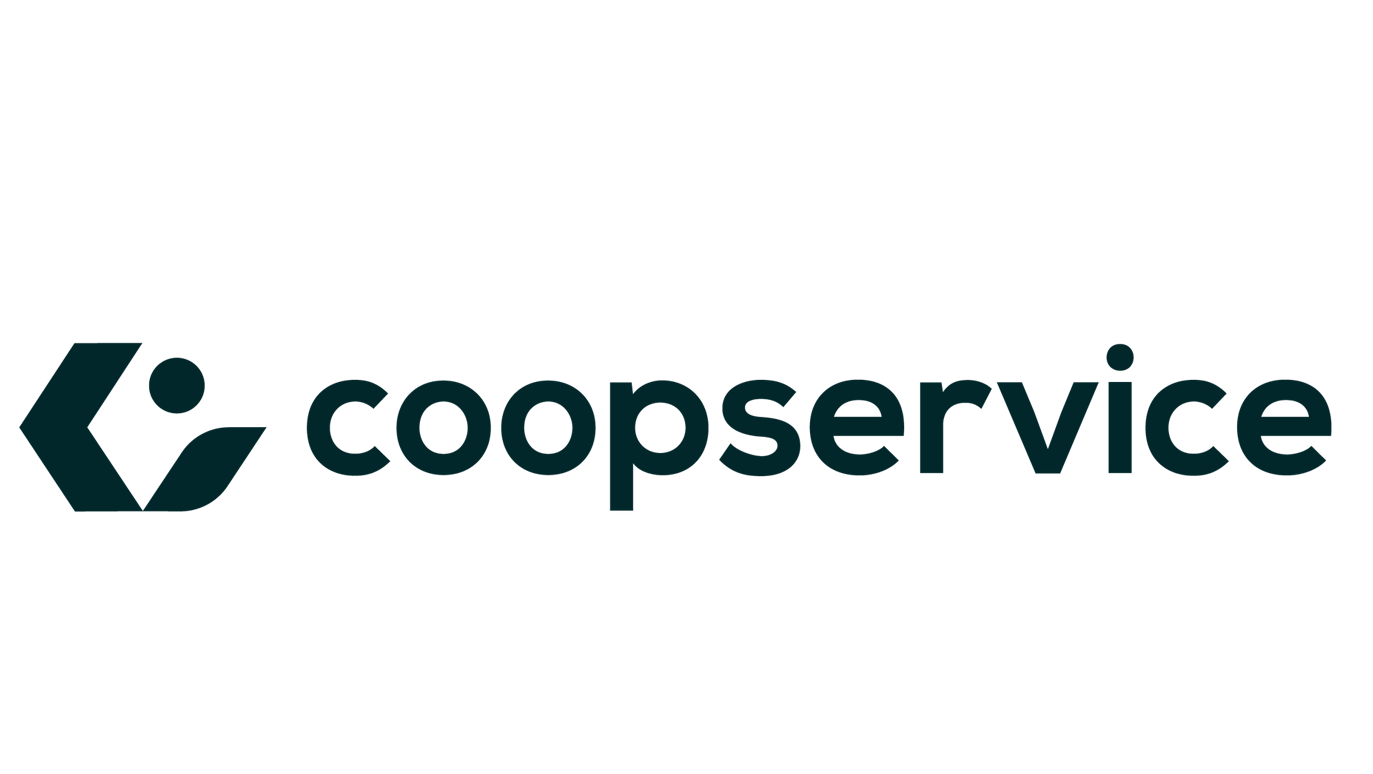coopservice