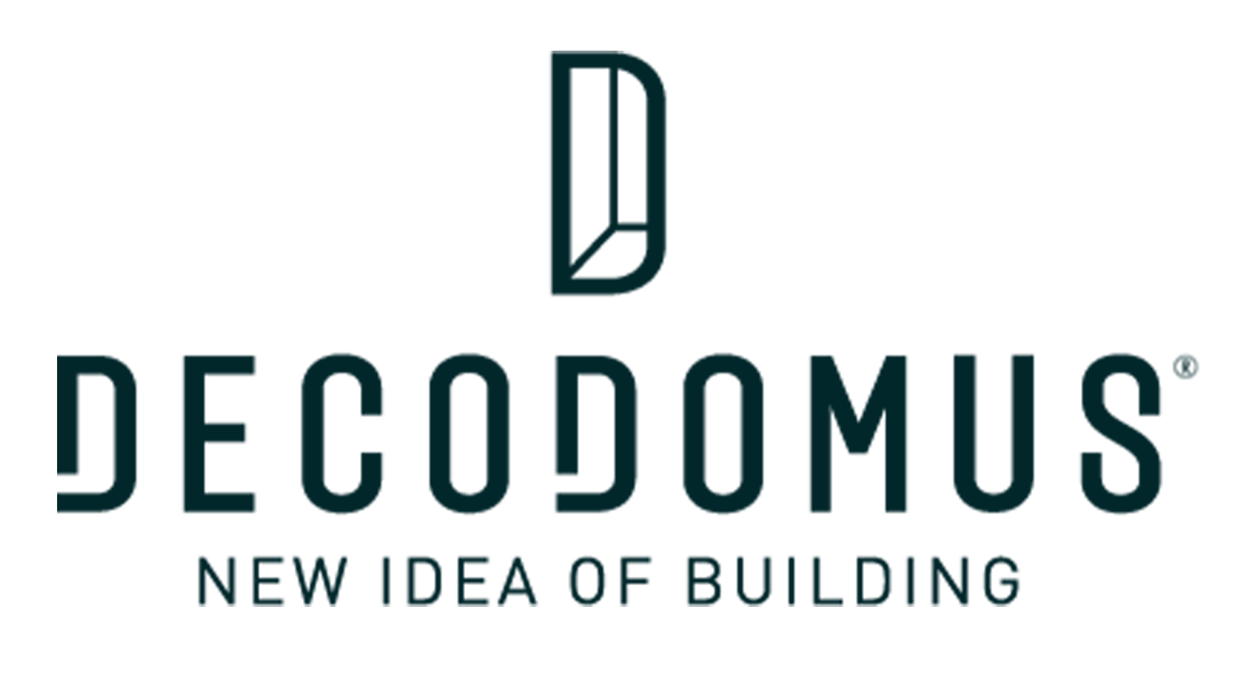 decodomus