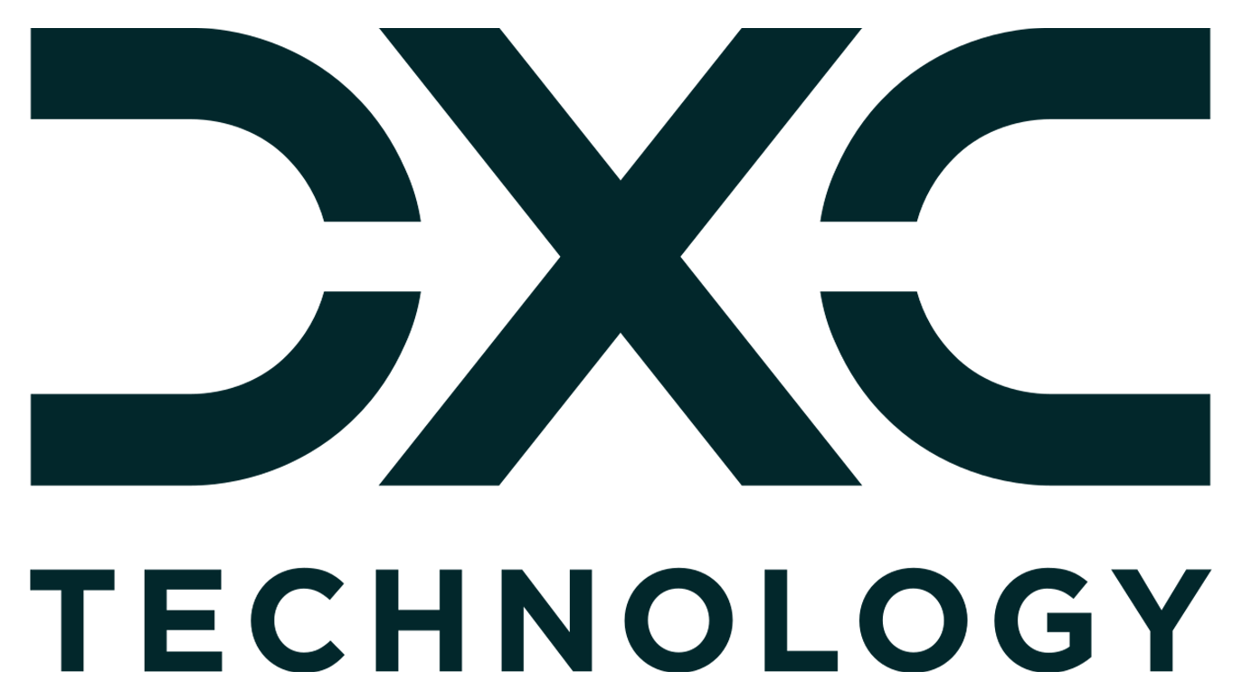 dxc_technology_logo_2021