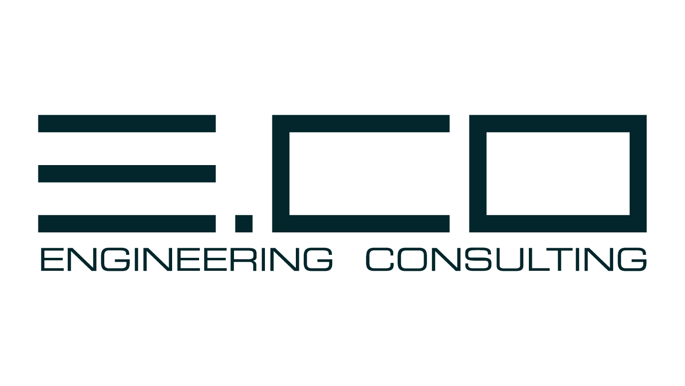 e.co-eng