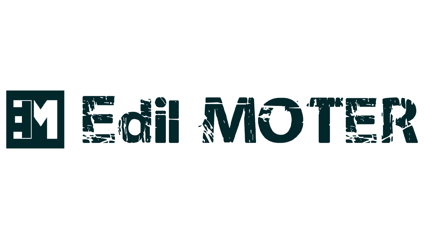 edil-moter
