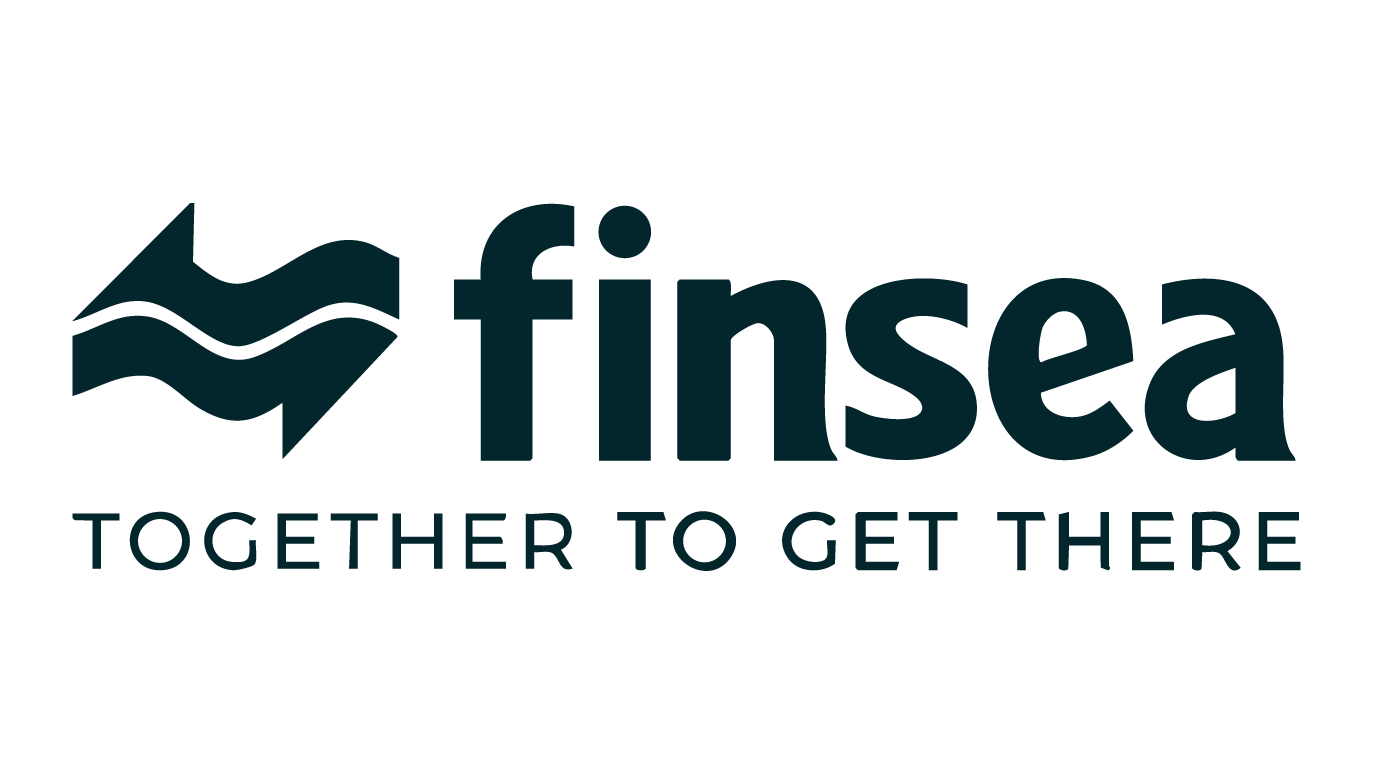 finsea