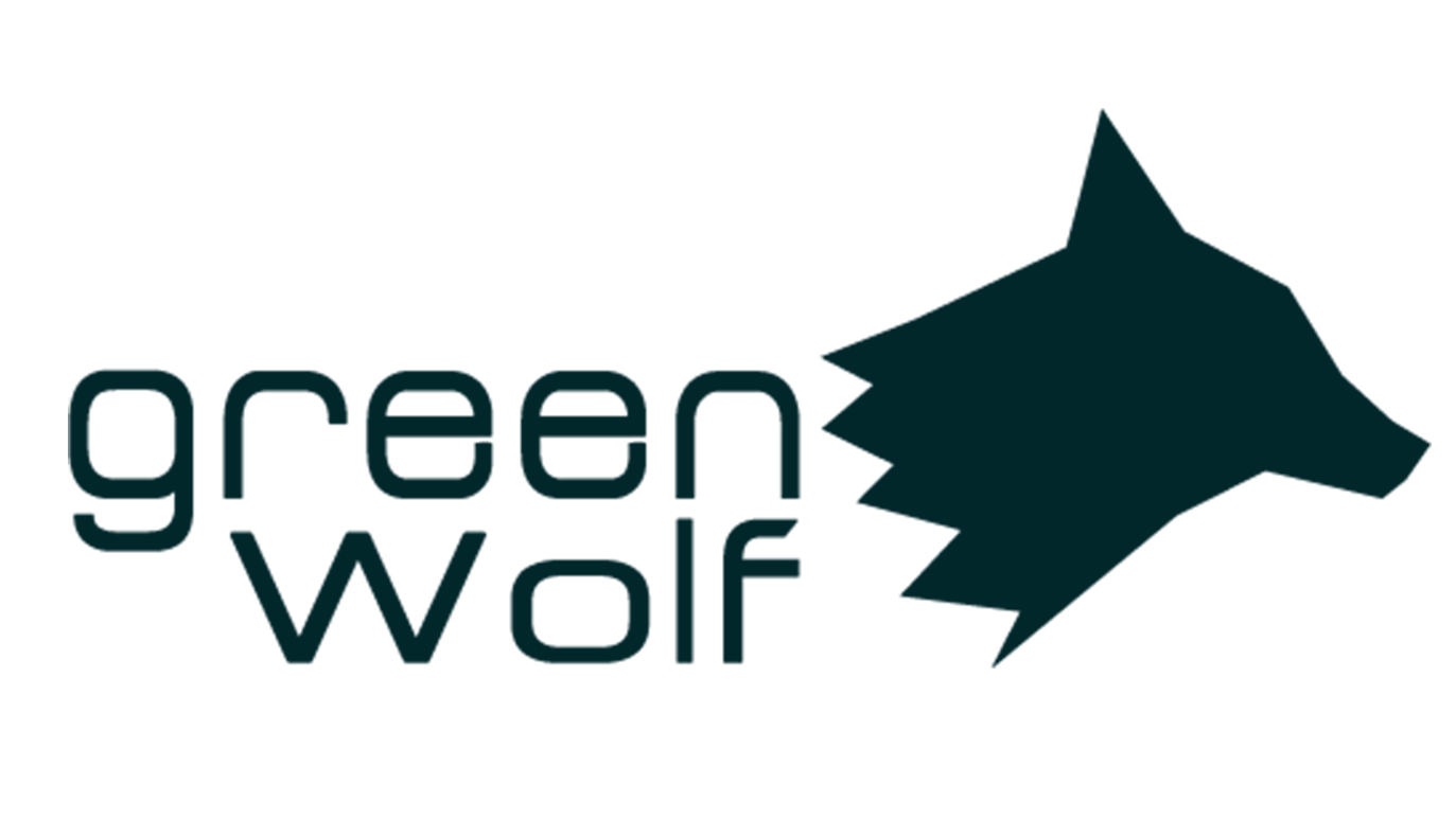 green-wolf