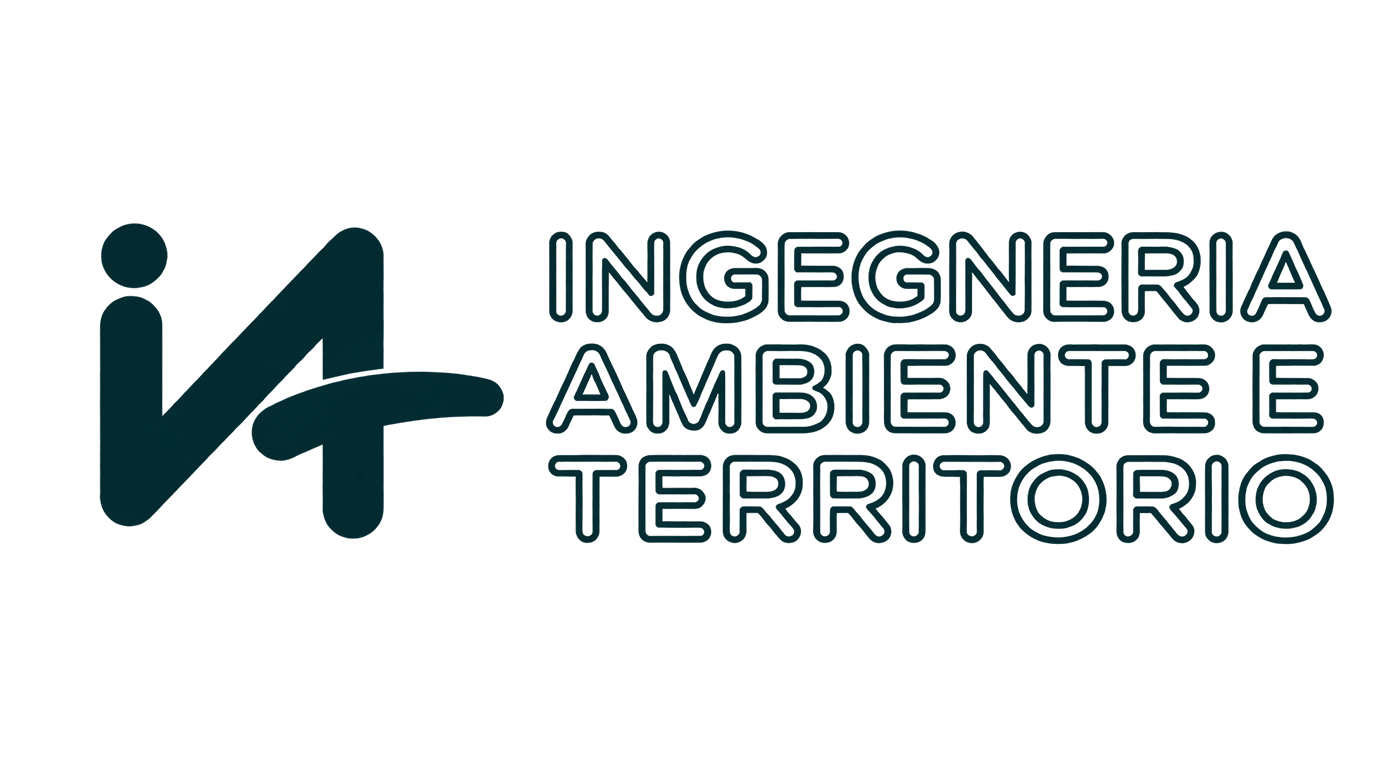 ingegneria-ambiente-territorio