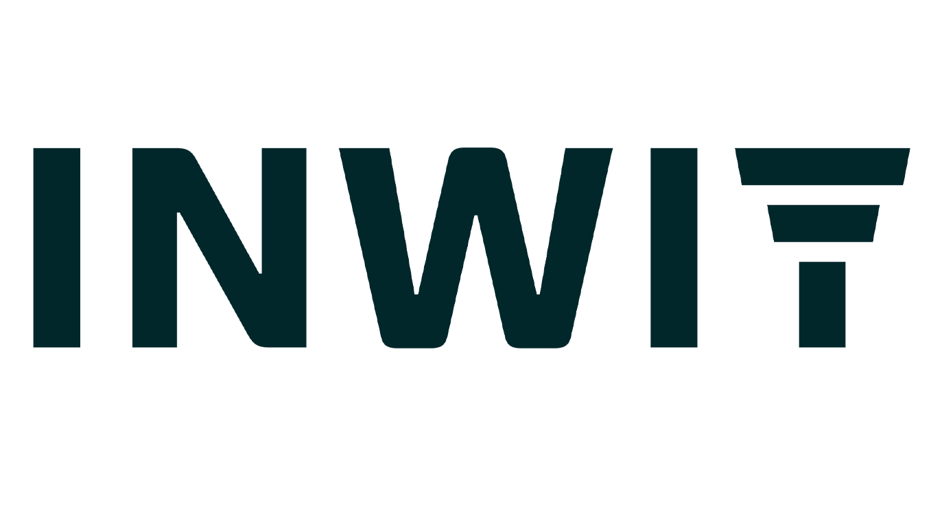 inwit