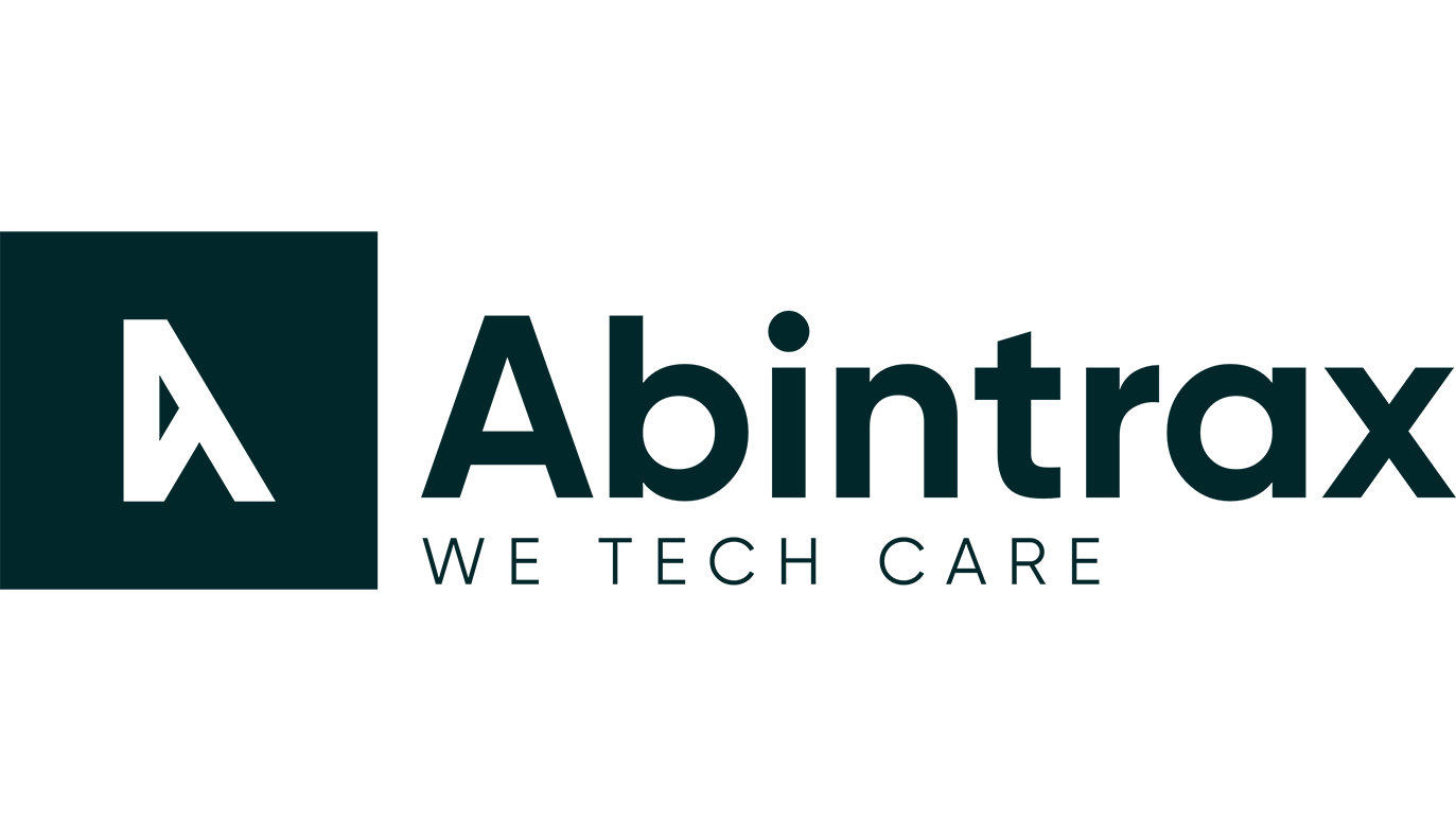 logo-abintrax