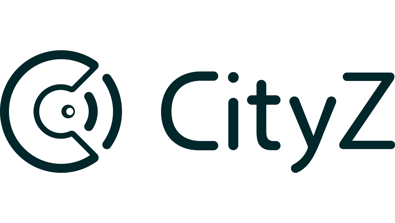 logo-cityz