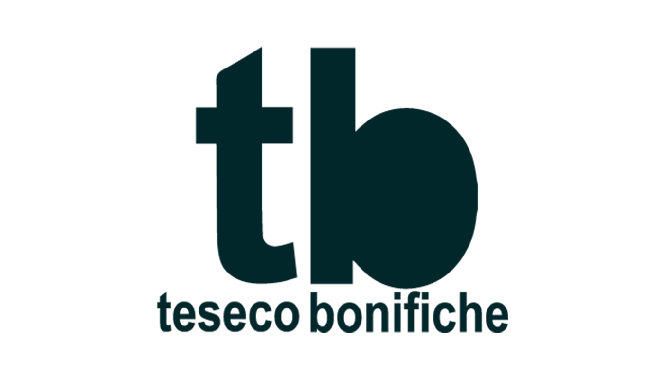 logo-teseco