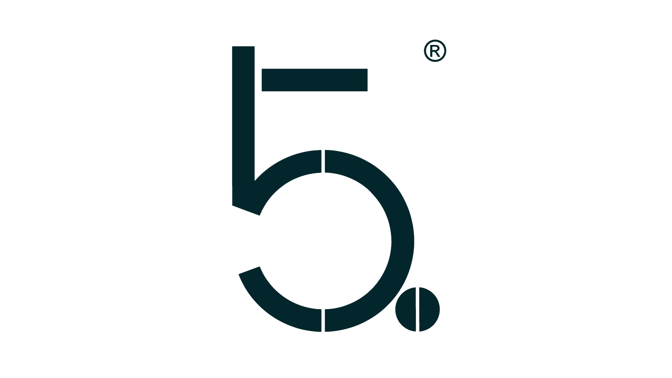 logo_b5
