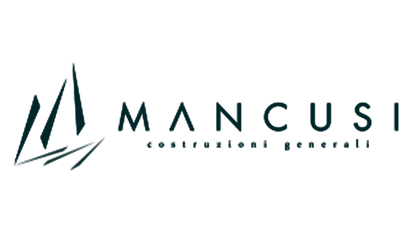 mancusi