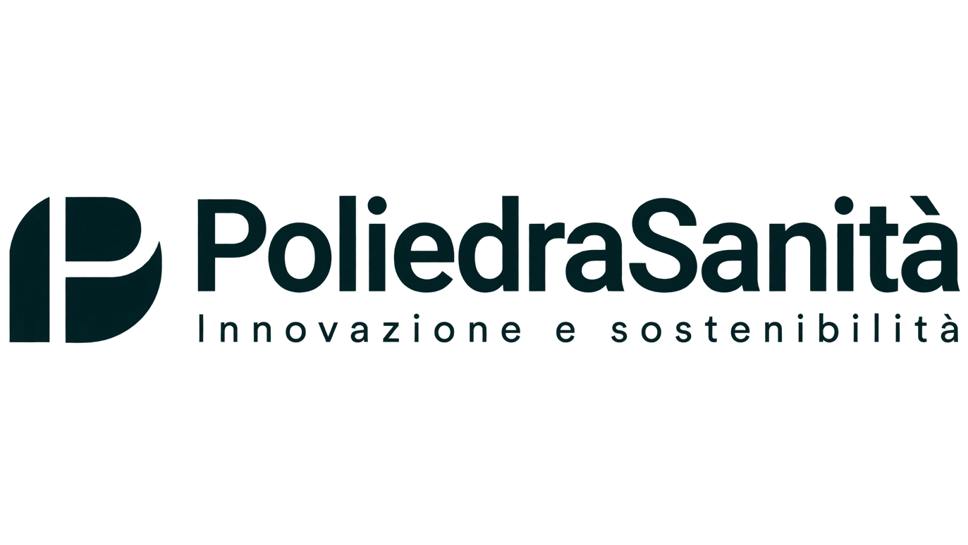 poliedra