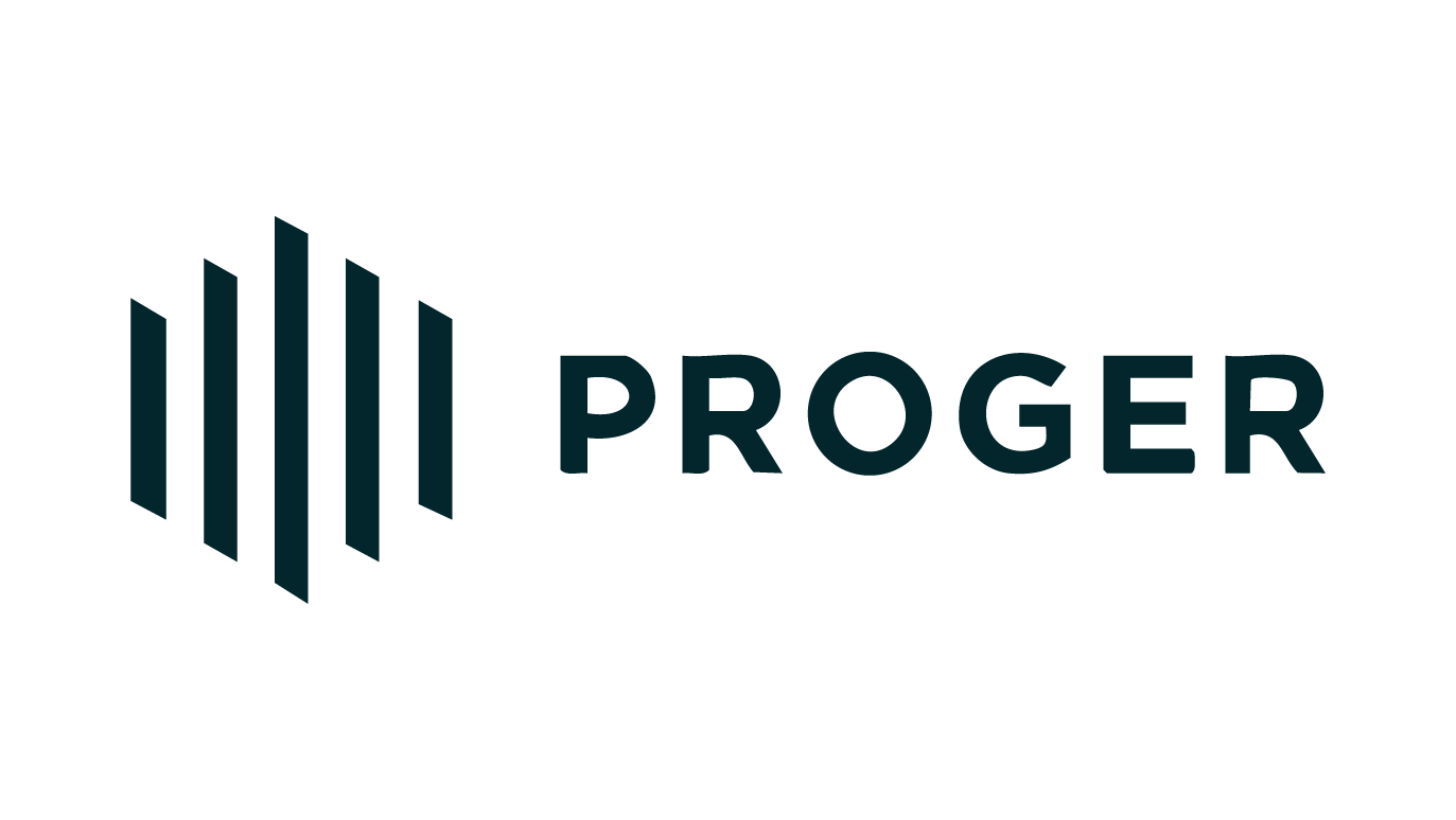 proger
