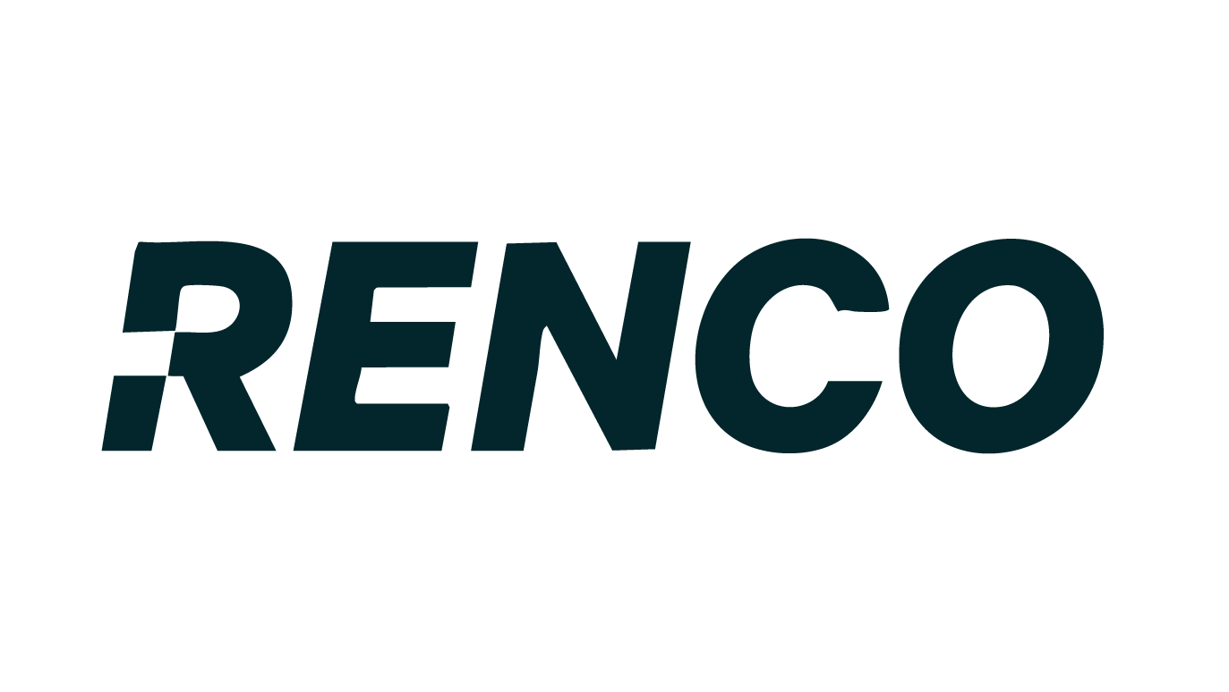 renco