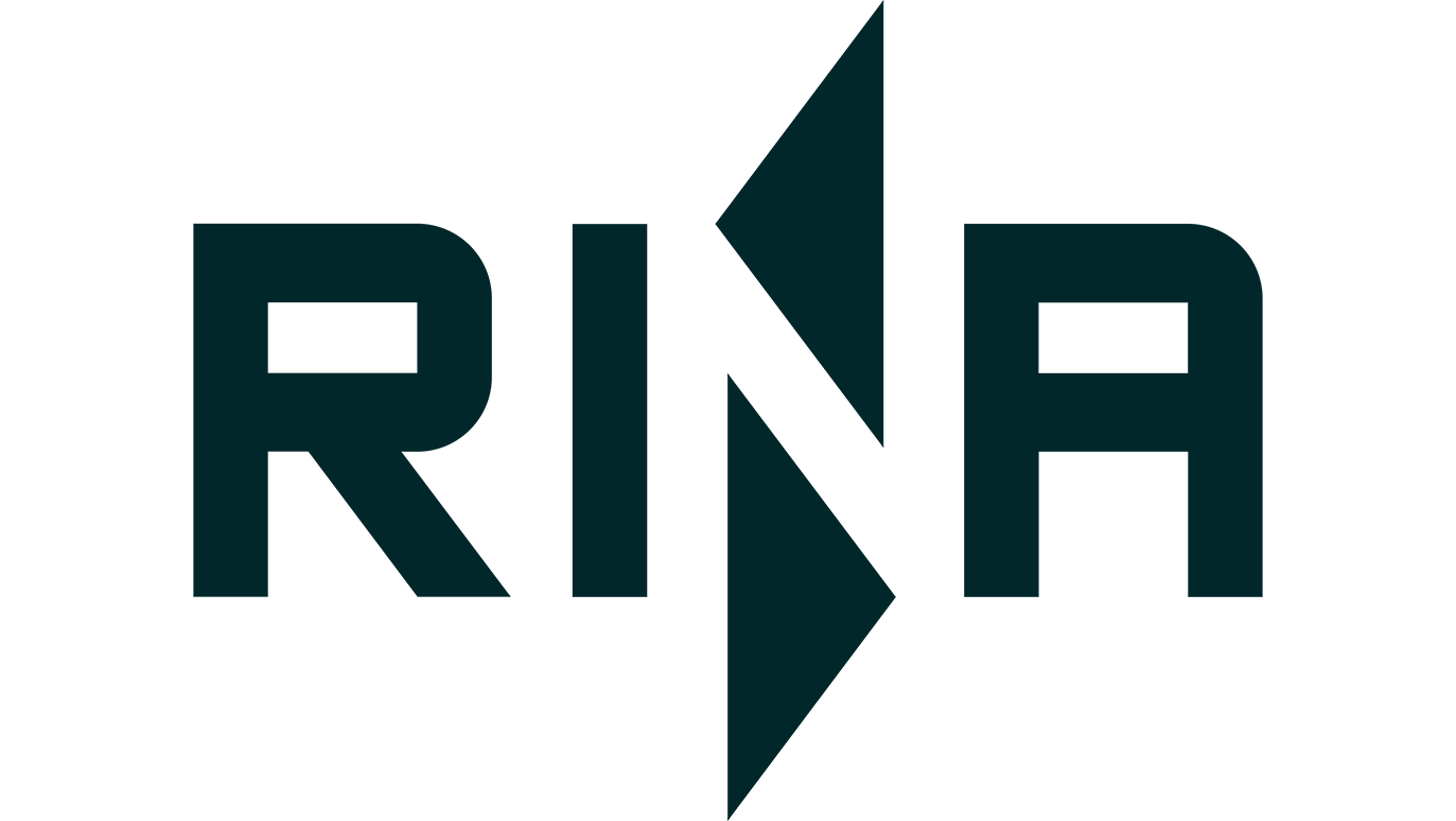 rina