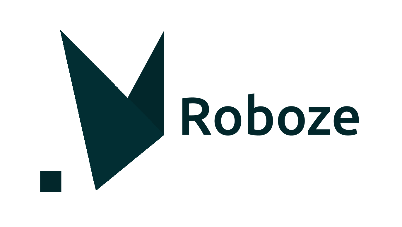 roboze
