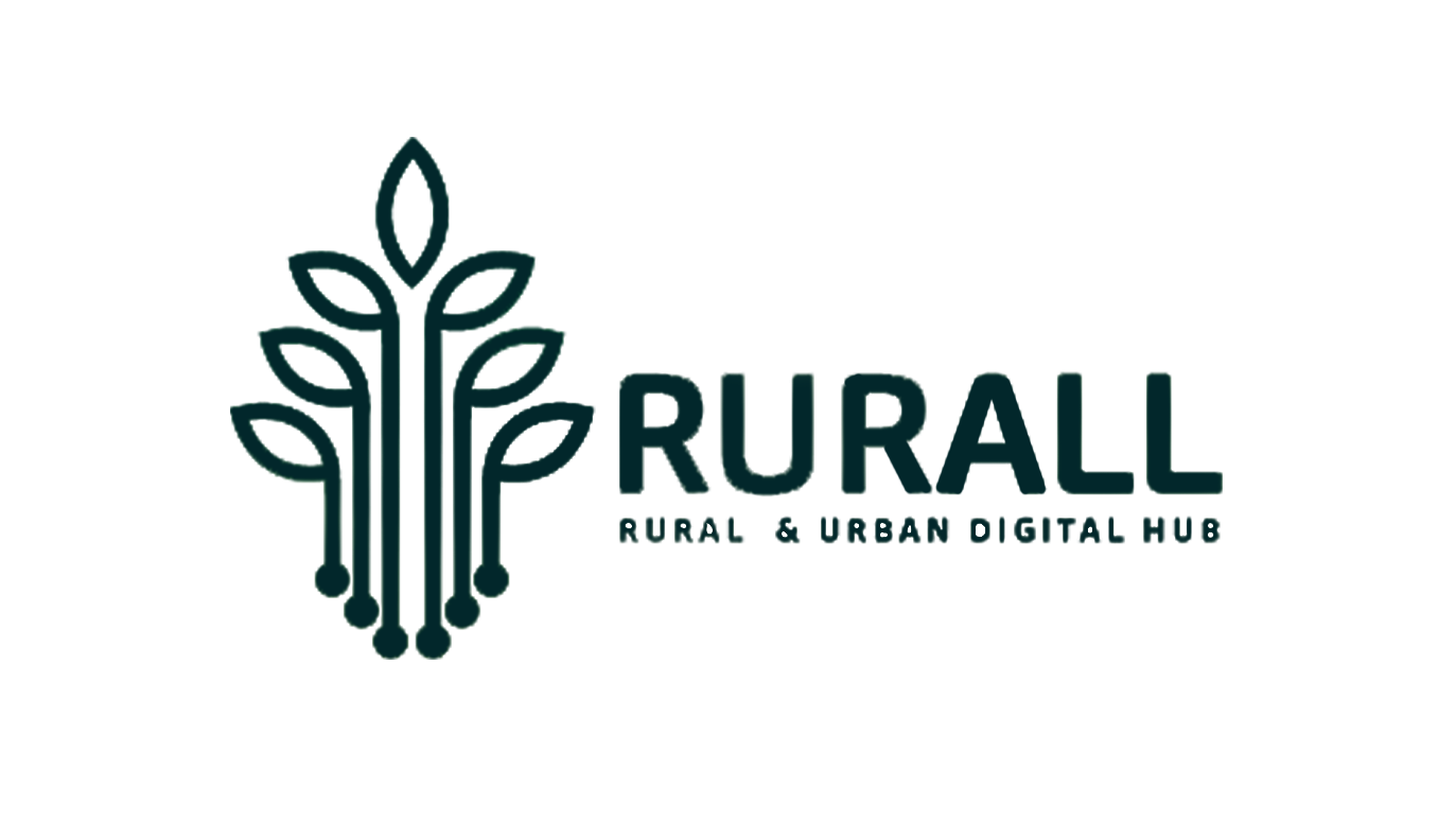 rural