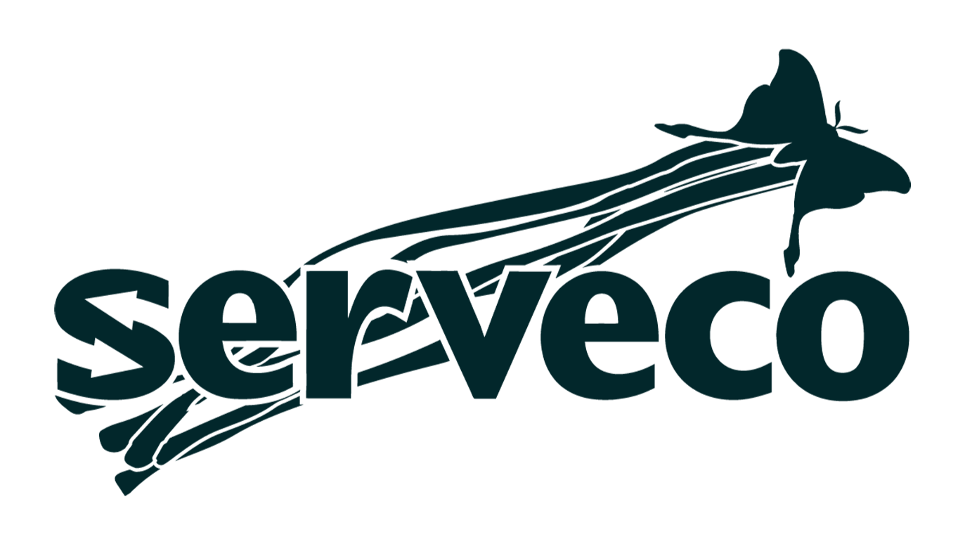 serveco
