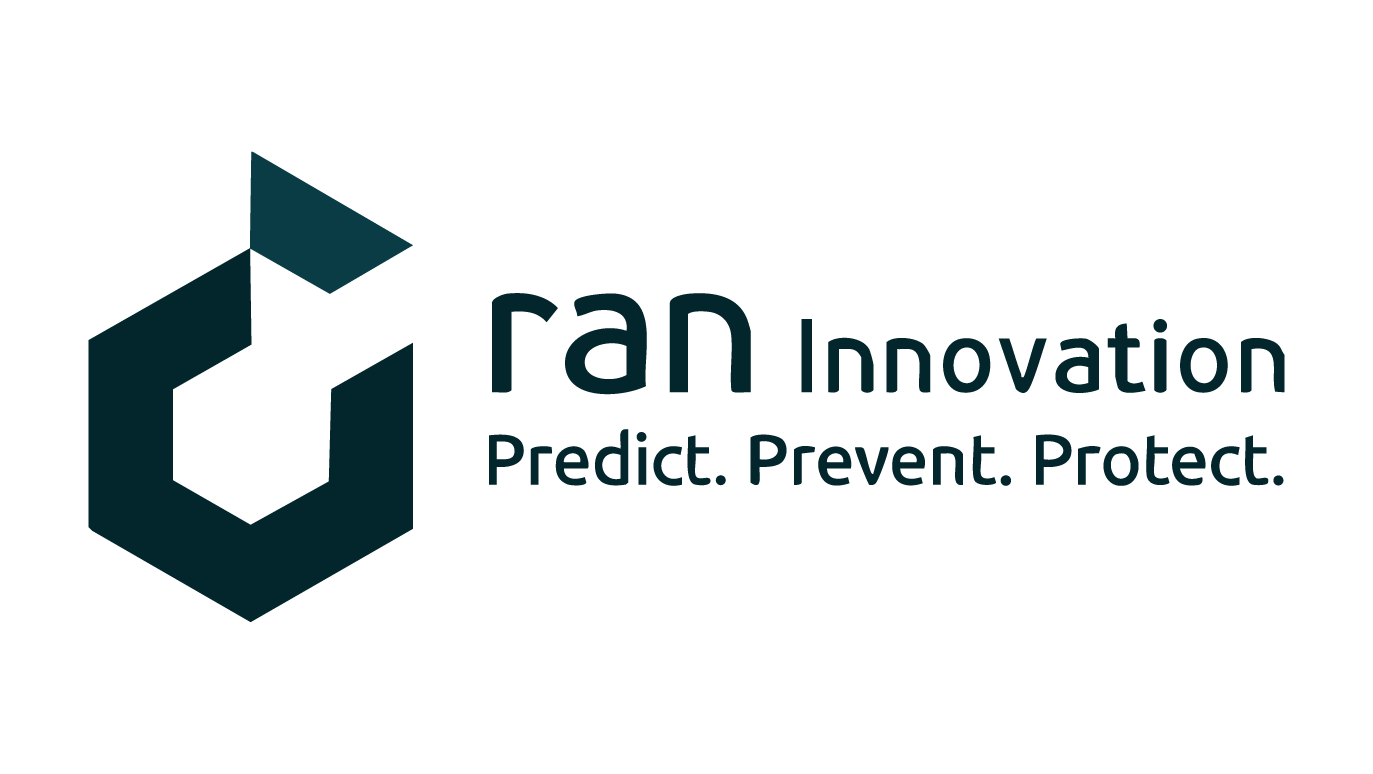 tan-innovation