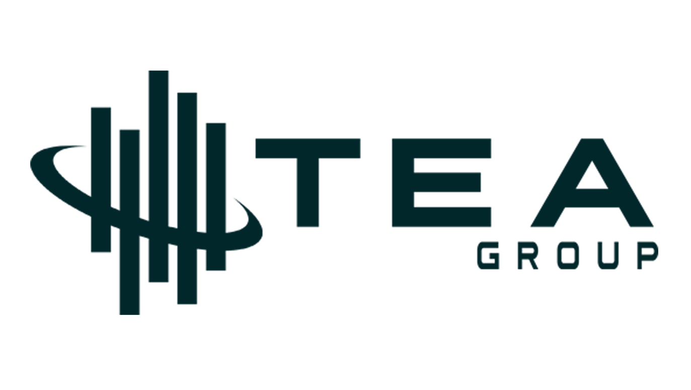 tea-group