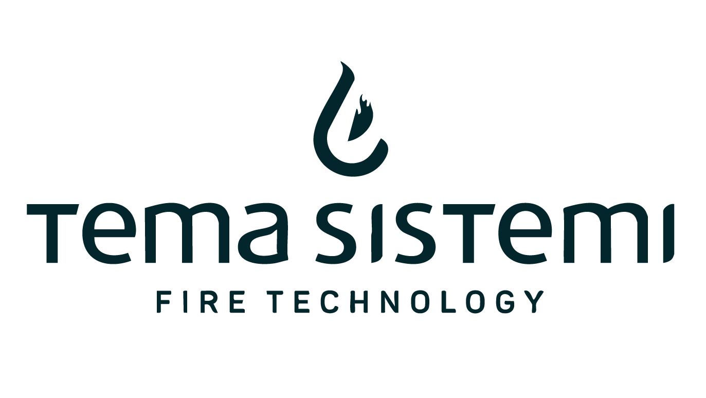 tema-sistemi