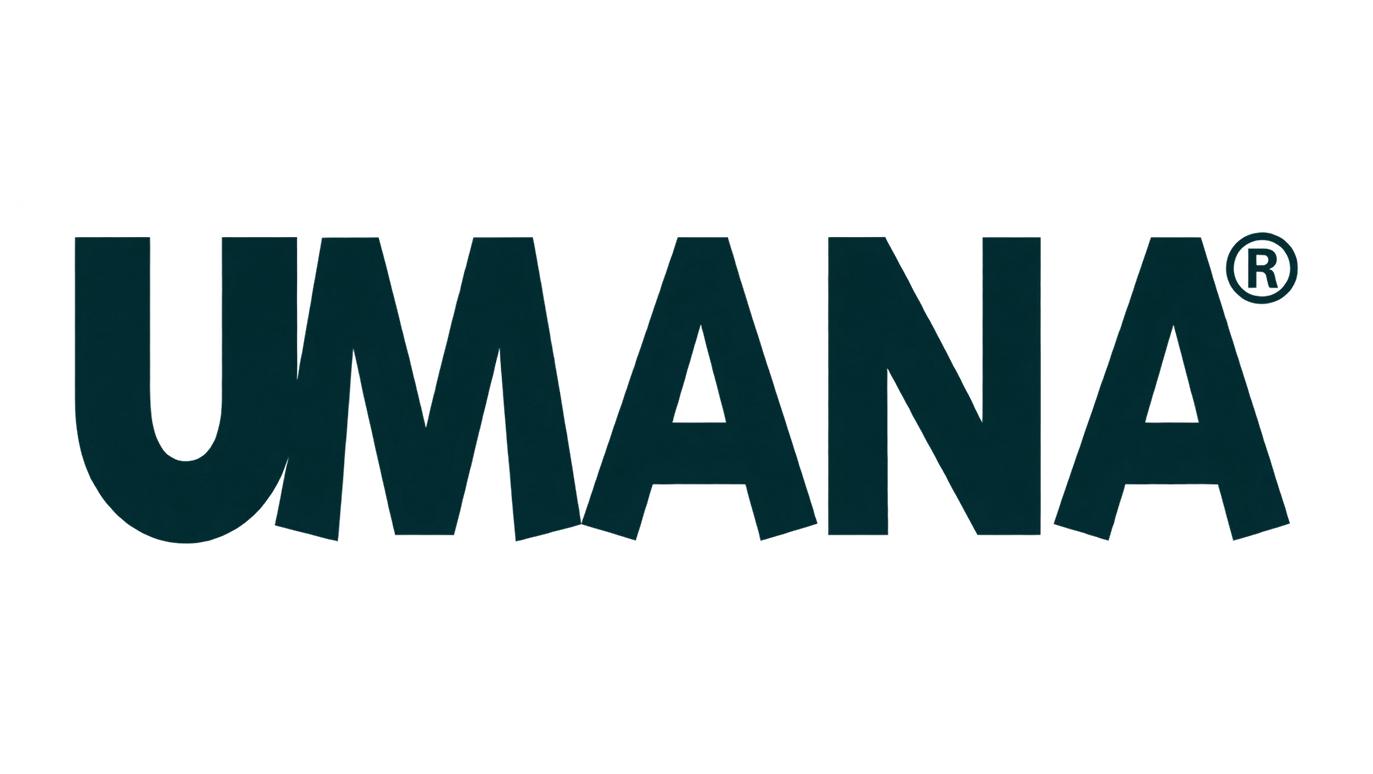 umana