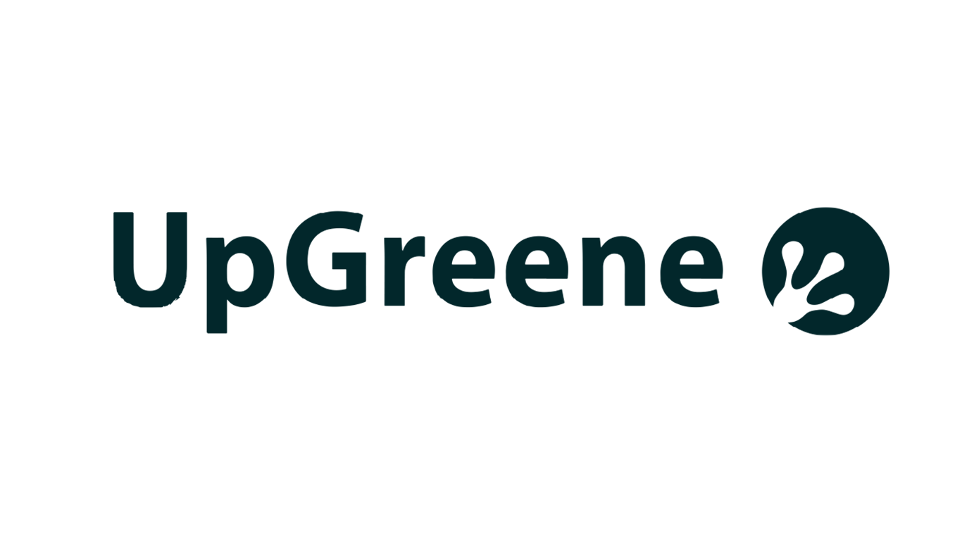 upgreen