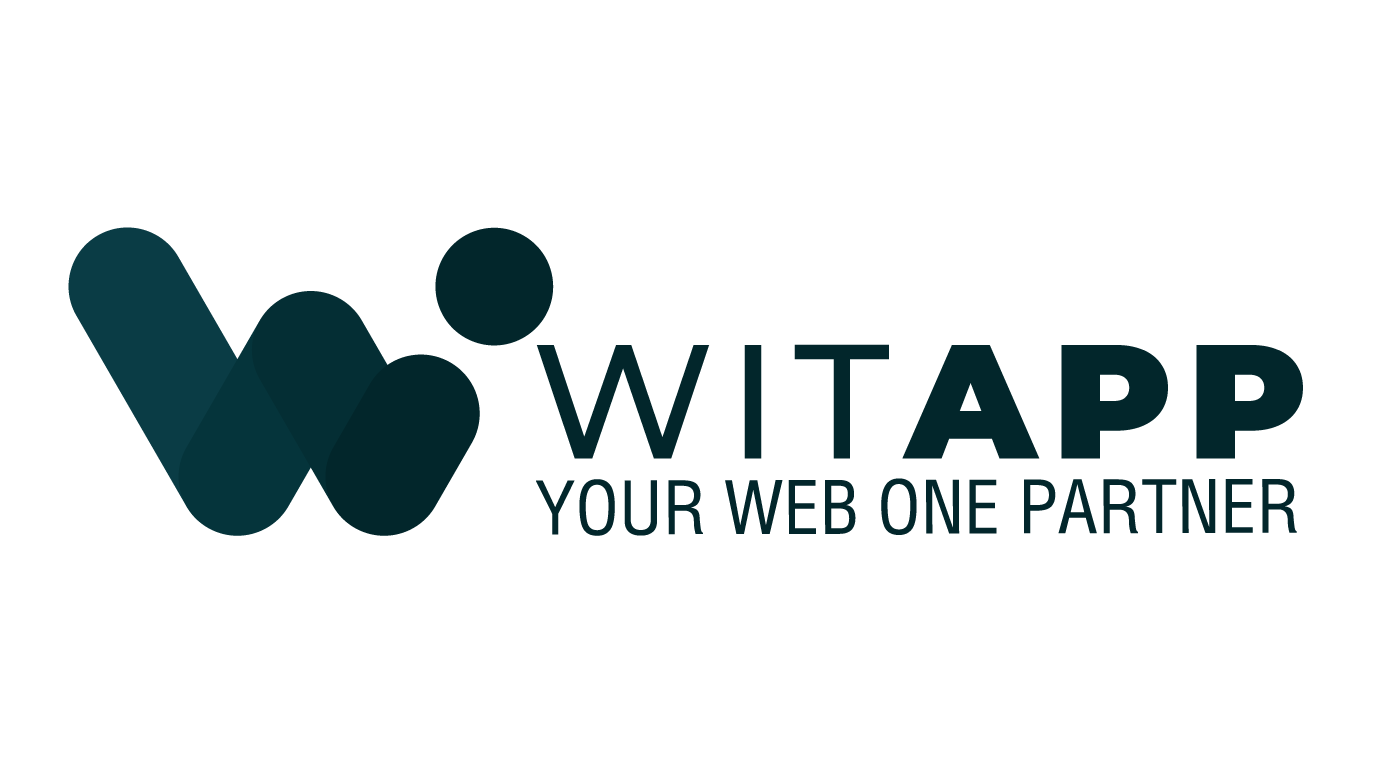 witapp