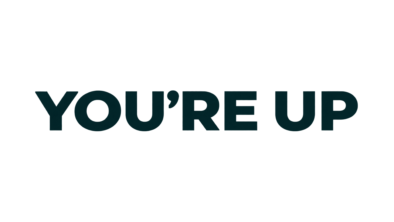 yourup